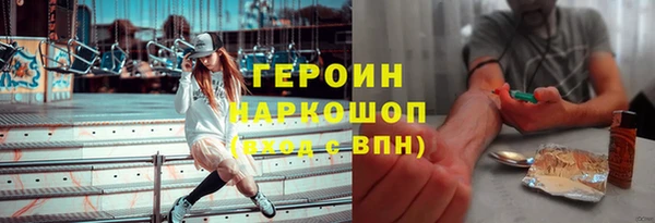 трава Няндома