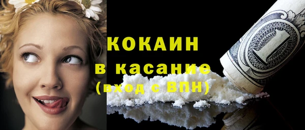мяу мяу мука Абаза