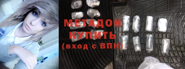 трава Няндома