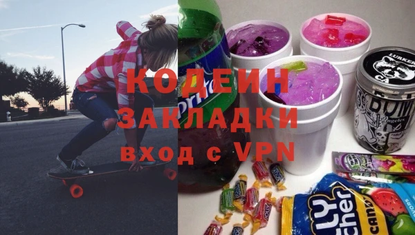 трава Няндома