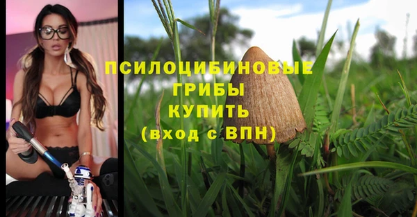 MDMA Абдулино
