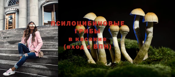 таблы Нягань