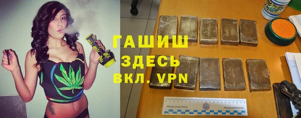 spice Алзамай