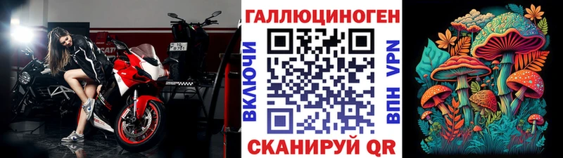 Псилоцибиновые грибы Magic Shrooms  закладка  Черногорск 